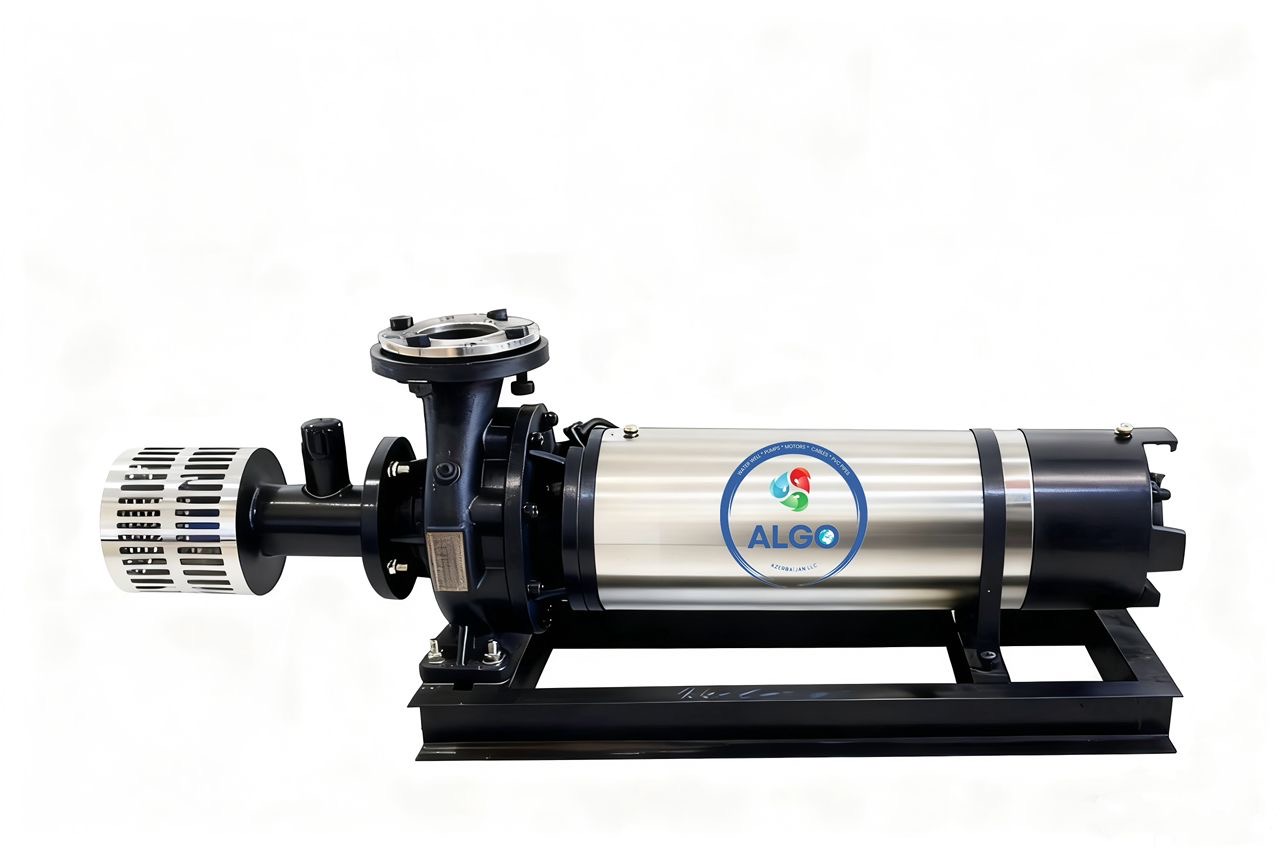 <p>&Uuml;zənnasoslar</p>