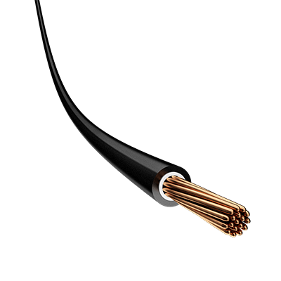 VPP Artesian Cables